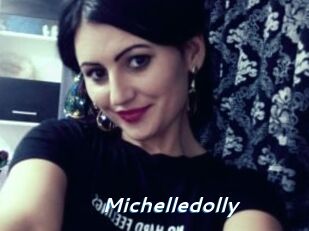 MichelleDolly Camgirls Live