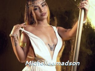 Michelleemadson