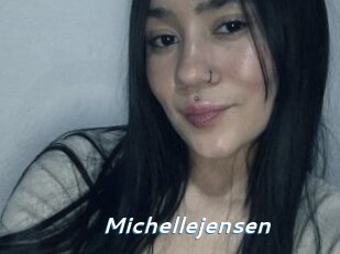 Michellejensen