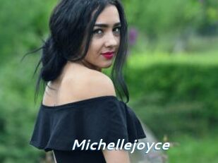 Michellejoyce