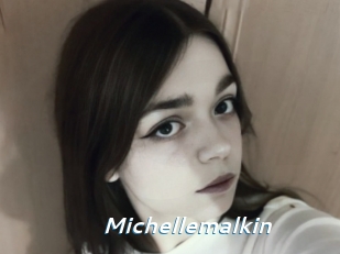 Michellemalkin