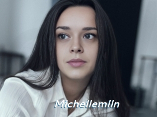 Michellemiln