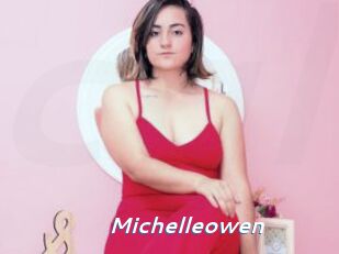 Michelleowen