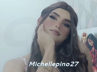 Michellepino27