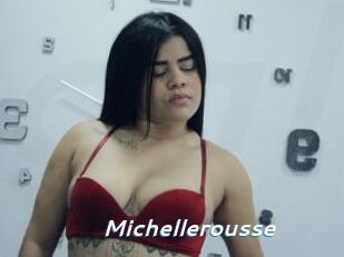 Michellerousse