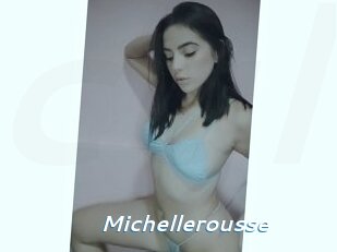 Michellerousse