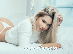 Michellerubio