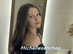 Michellesanchez