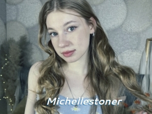 michellestoner Camgirls Live