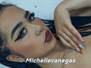 Michellevanegas