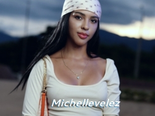 Michellevelez