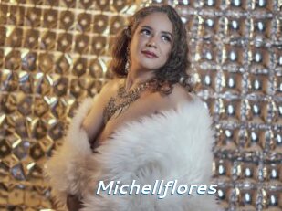 Michellflores