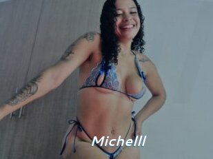 Michelll