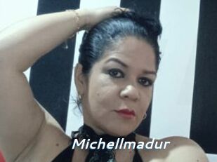 Michellmadur