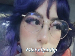 Michellphilip
