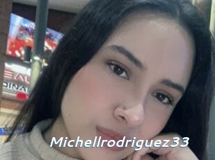 Michellrodriguez33