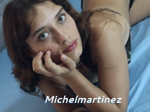 michelmartinez Camgirls Live