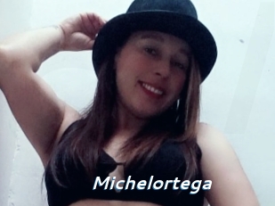 Michelortega