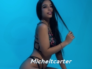 Micheltcarter