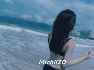 Michii20