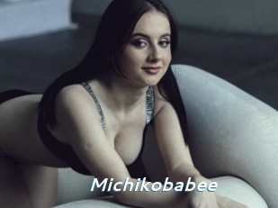 Michikobabee