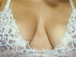 Miculohot