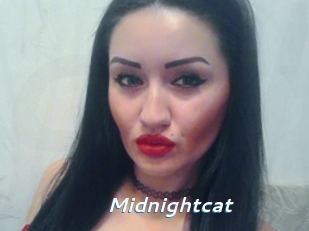Midnightcat