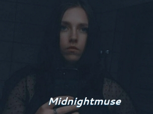 Midnightmuse