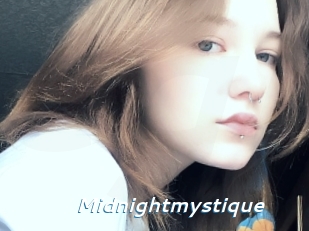 Midnightmystique