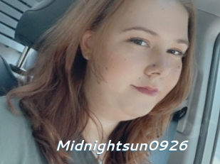 Midnightsun0926
