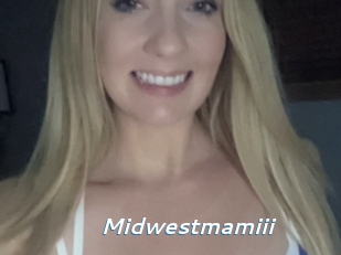 Midwestmamiii