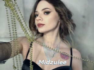 Midzulee