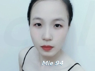 Mie_94