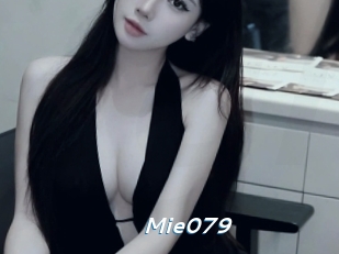 Mie079