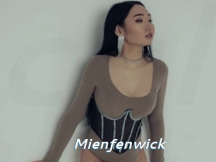 Mienfenwick