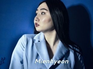 Mienhyeon