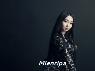 Mienripa