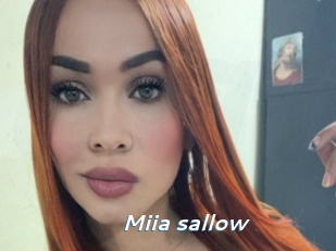 Miia_sallow
