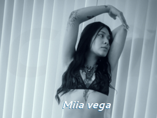Miia_vega