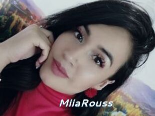 MiiaRouss
