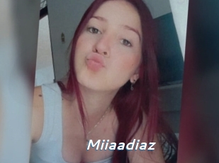 Miiaadiaz