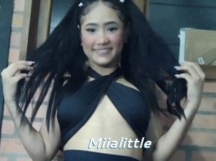 Miialittle