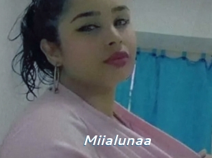 Miialunaa