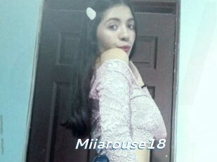 Miiarouse18