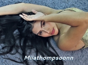 Miiathompsoonn