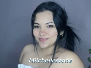 miichellestone Camgirls Live