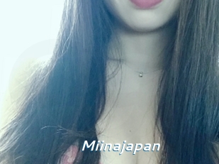 Miinajapan