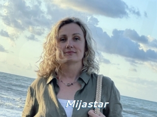 Mijastar