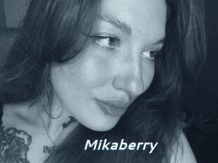 Mikaberry