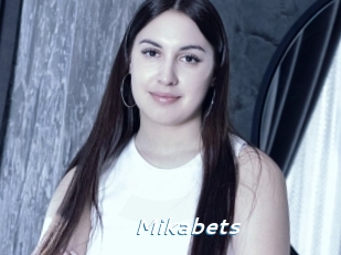 Mikabets